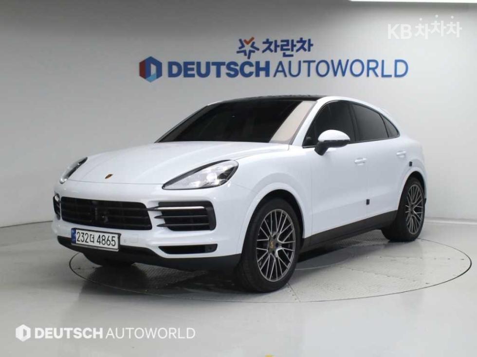 2023 (9Y0) — Korean used car export from SH GLOBAL