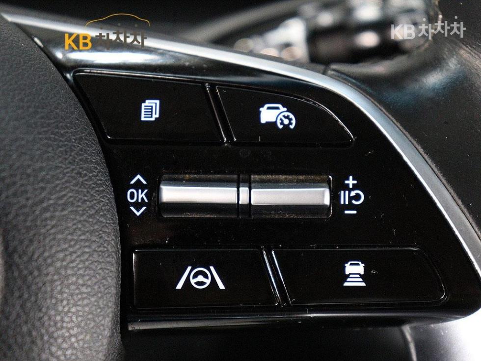 Hyundai Staria — miniaturë 12