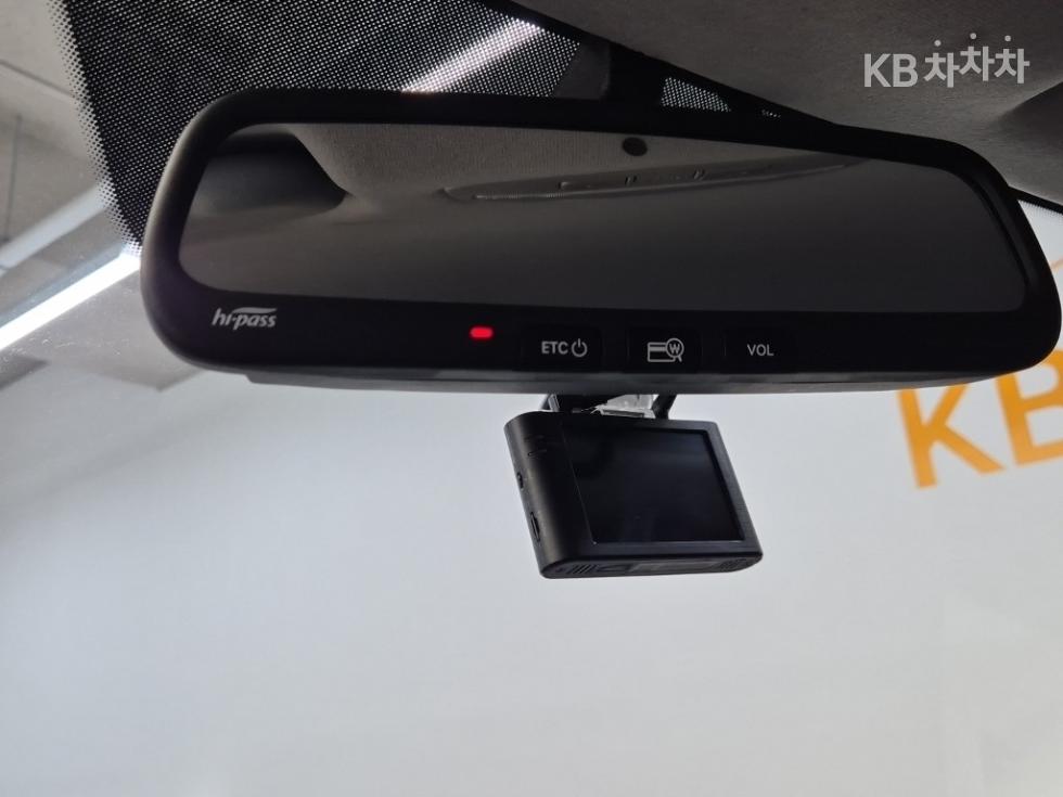 Hyundai Starex — miniaturë 14