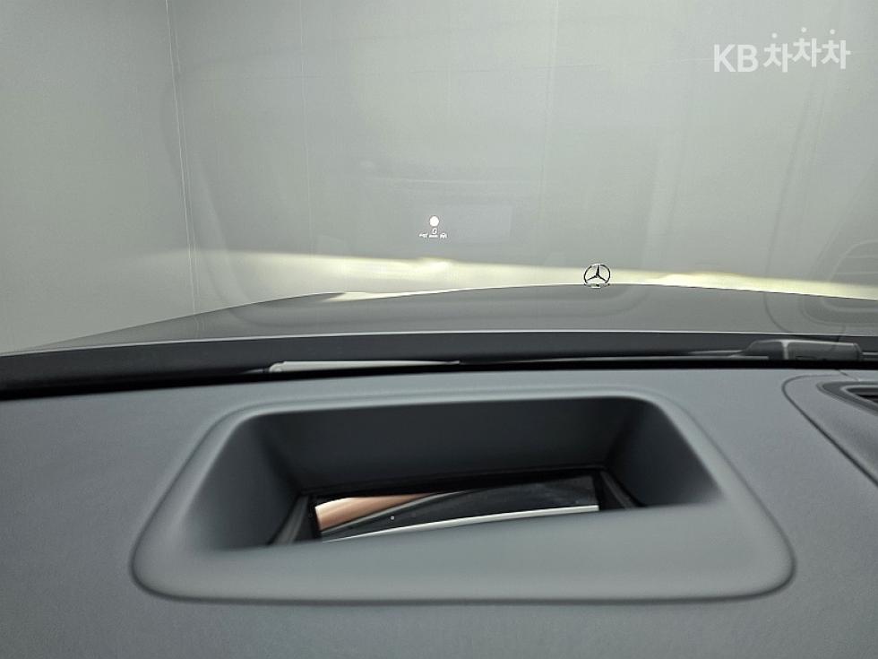 Mercedes-Benz S-klasse — miniaturë 14