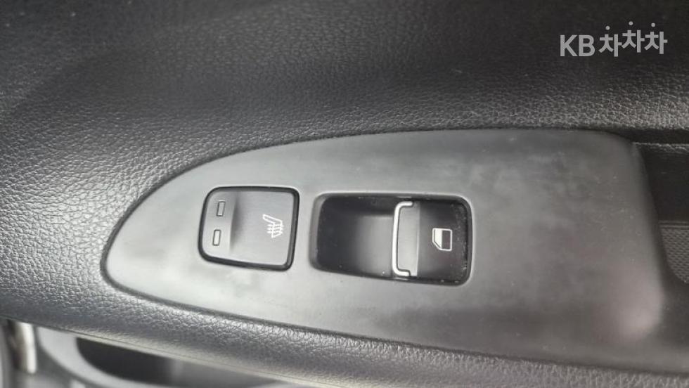 Hyundai Grandeur — miniaturë 8