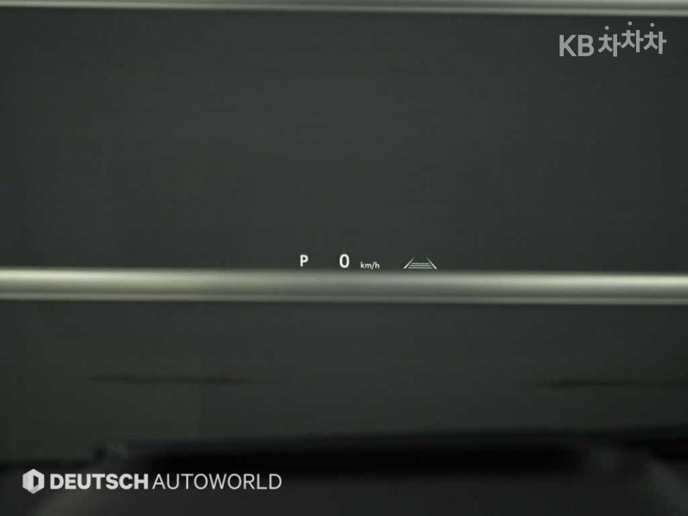 Toyota Alphard — miniaturë 17