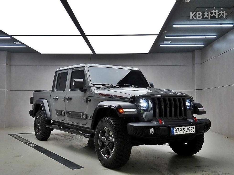 2022 Used Car — Korean used car export from SH GLOBAL