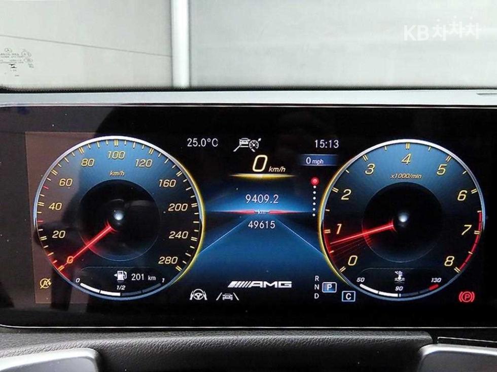 2023 Mercedes-Benz GLB(X247) photo