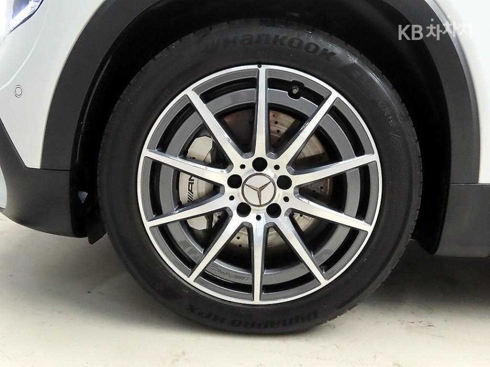 2023 Mercedes-Benz GLB(X247) photo