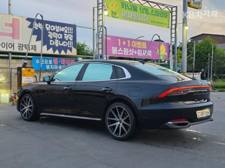 차량 이미지