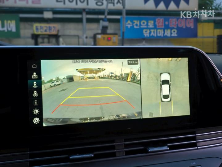차량 이미지