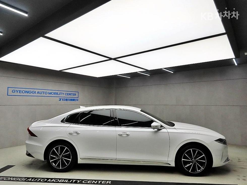 2022 Hyundai Used Car photo