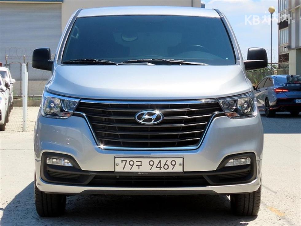 2020 Used Car — Korean used car export from SH GLOBAL
