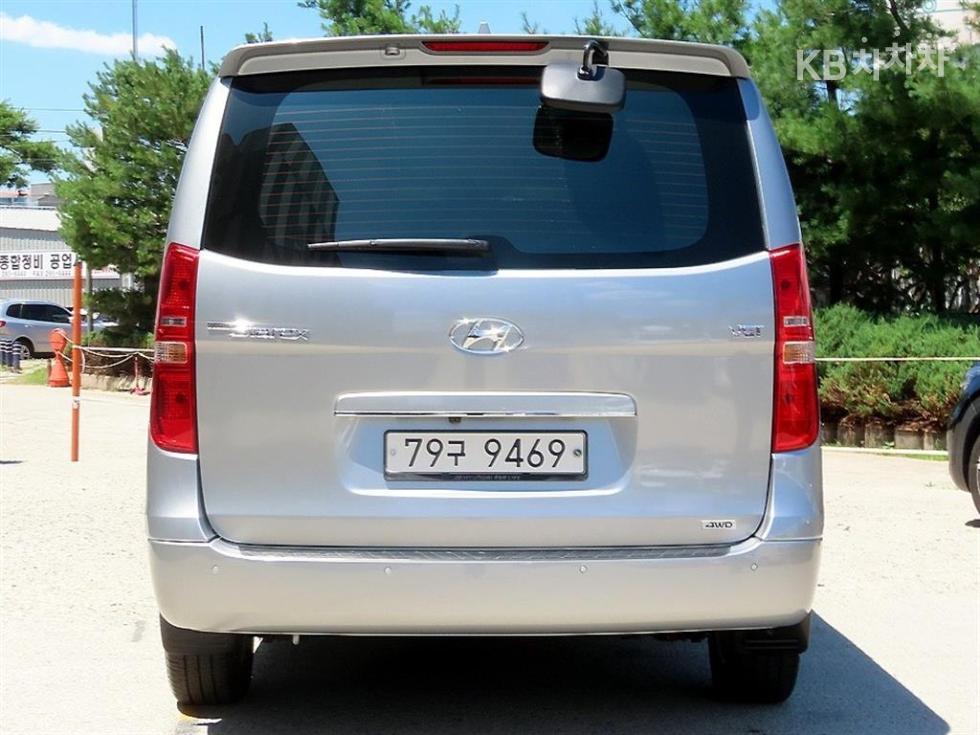 2020 Hyundai Used Car photo