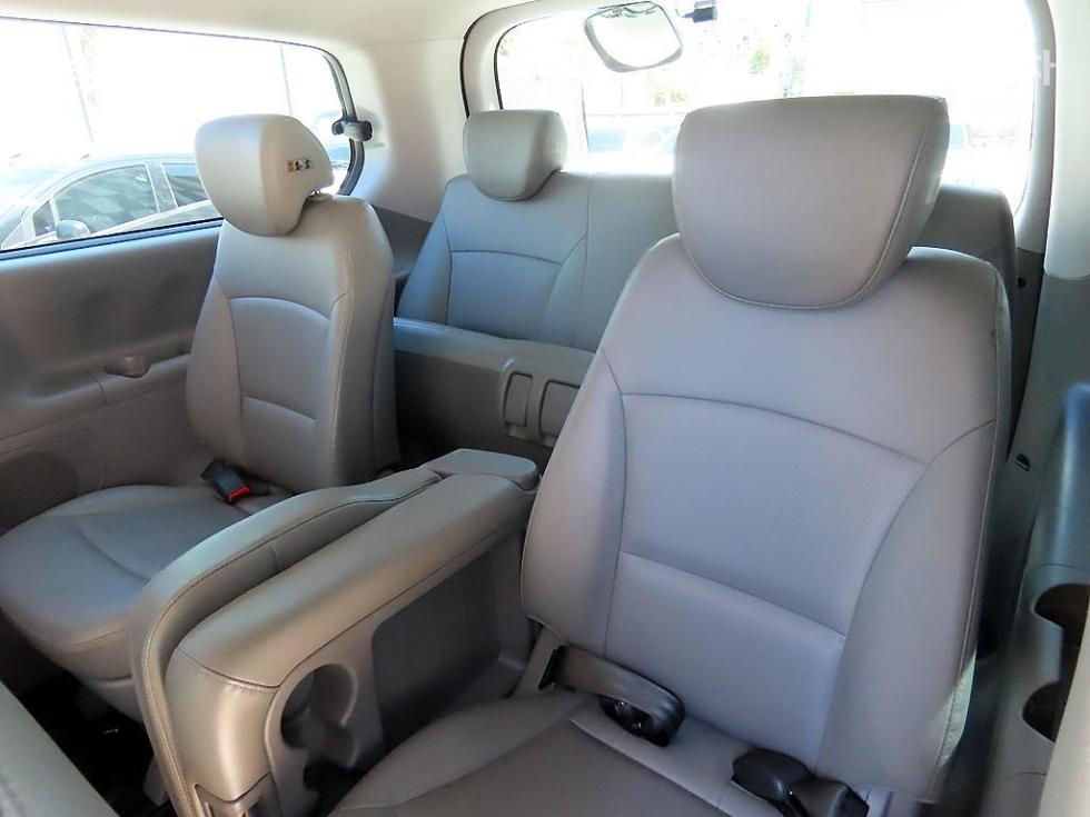 2020 Hyundai Used Car photo