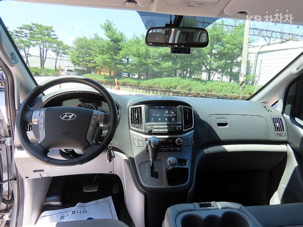 2020 Hyundai Used Car photo