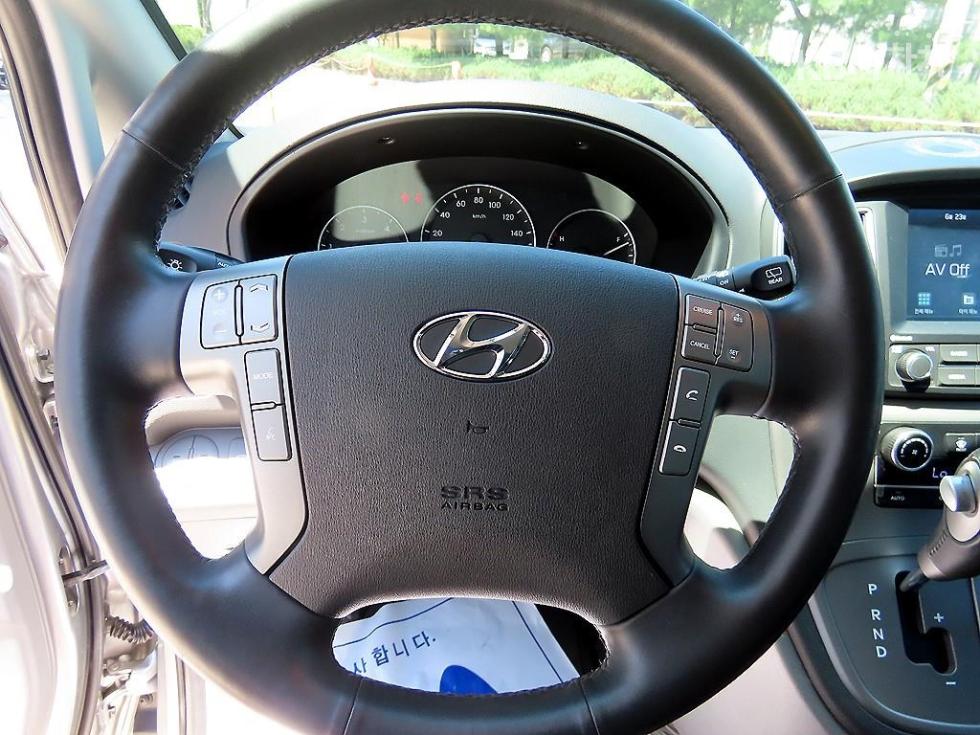 2020 Hyundai Used Car photo