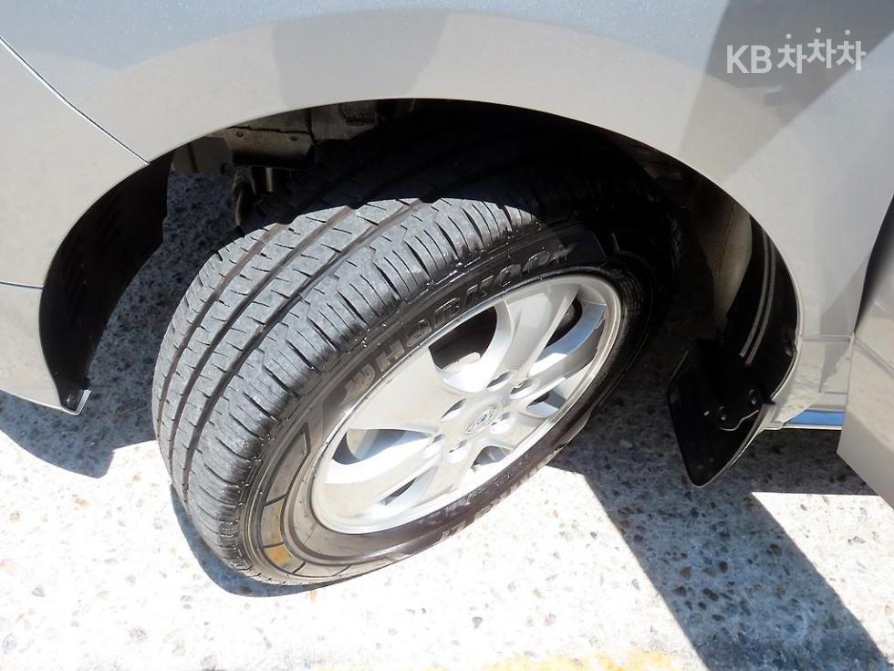 2020 Hyundai Used Car photo