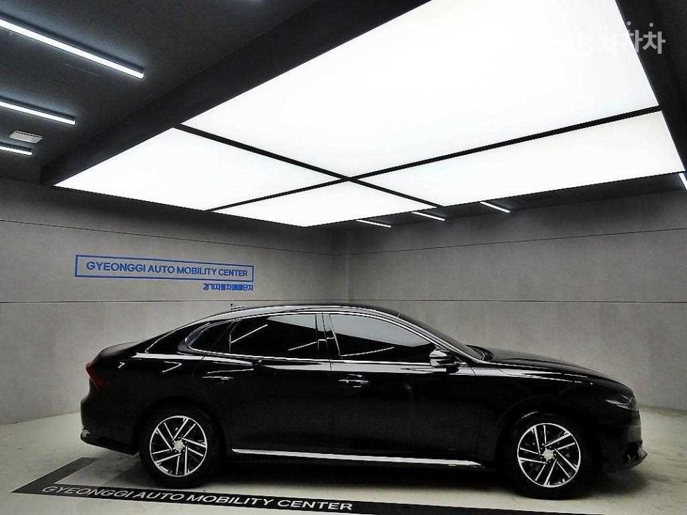 2019 Hyundai Used Car photo