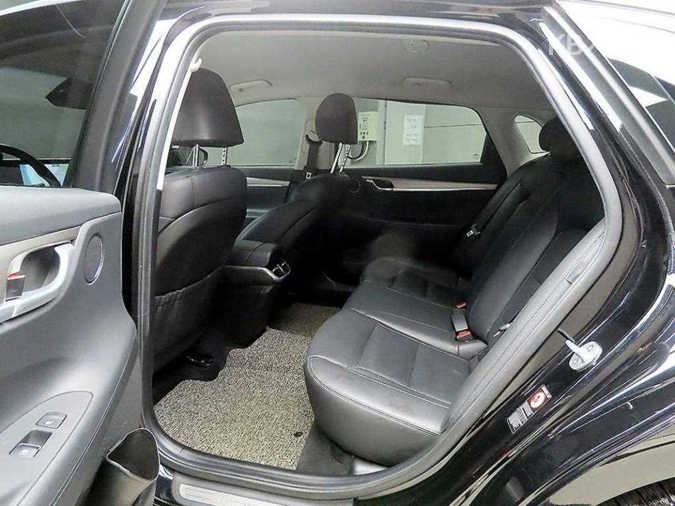 2019 Hyundai Used Car photo