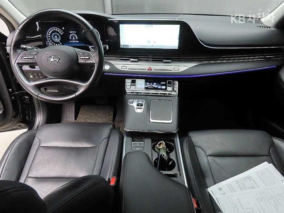 2019 Hyundai Used Car photo