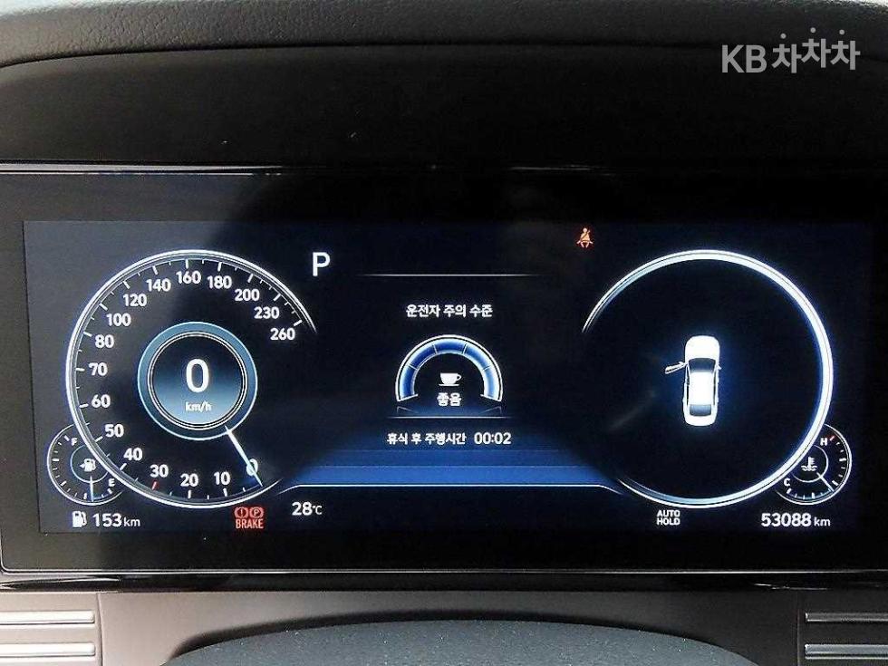 2019 Hyundai Used Car photo