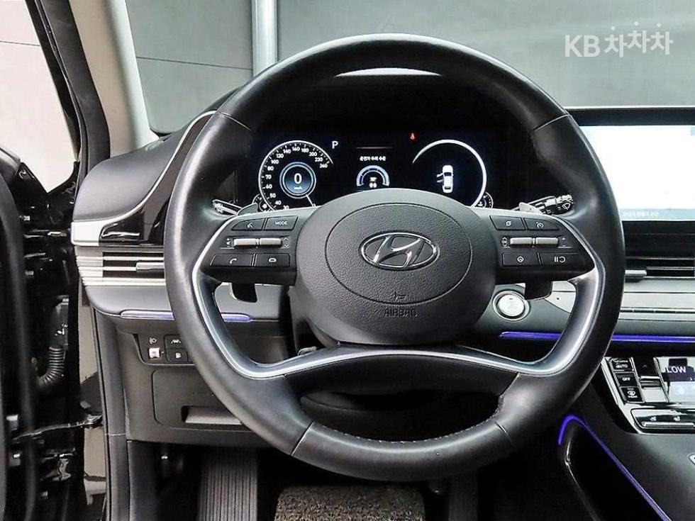 2019 Hyundai Used Car photo