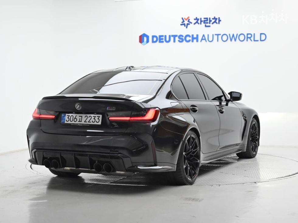 BMW 1M — miniaturë 2
