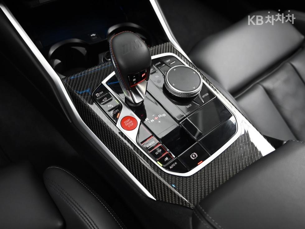 BMW 1M — miniaturë 9