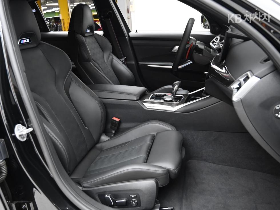 BMW 1M — miniaturë 10