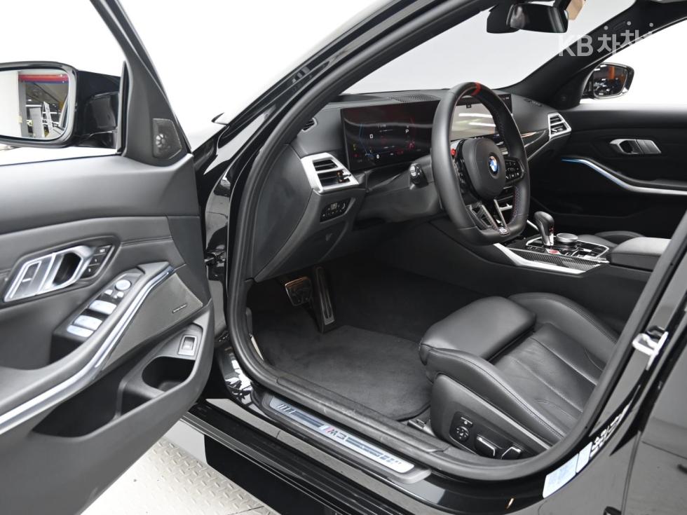 BMW 1M — miniaturë 11