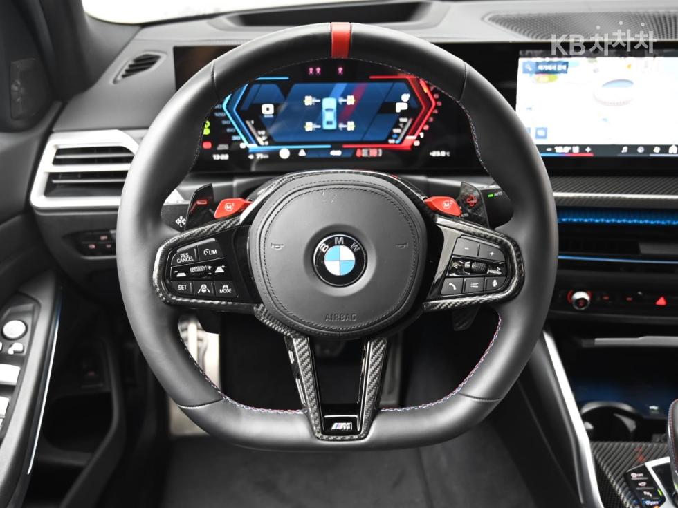 BMW 1M — miniaturë 13