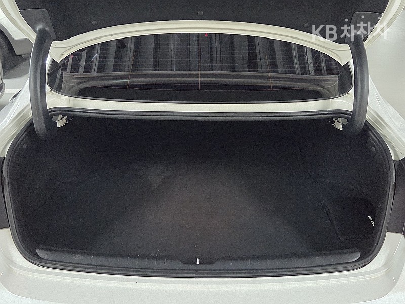 Hyundai Sonata — miniaturë 8