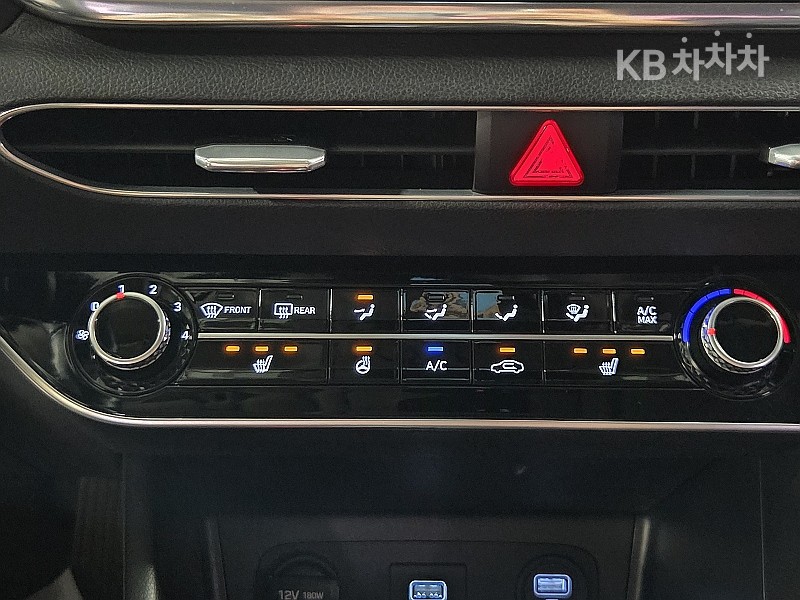 Hyundai Sonata — miniaturë 14