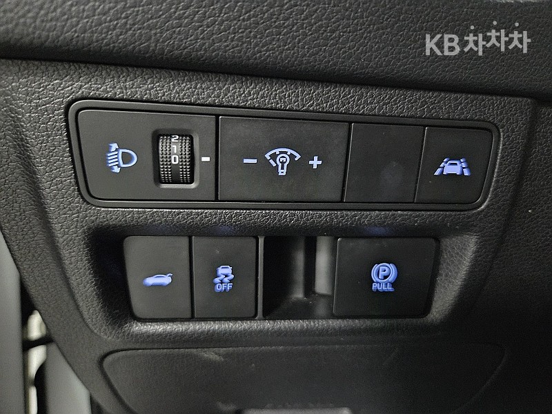 Hyundai Sonata — miniaturë 17