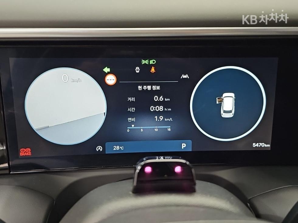 2025 Hyundai Used Car photo