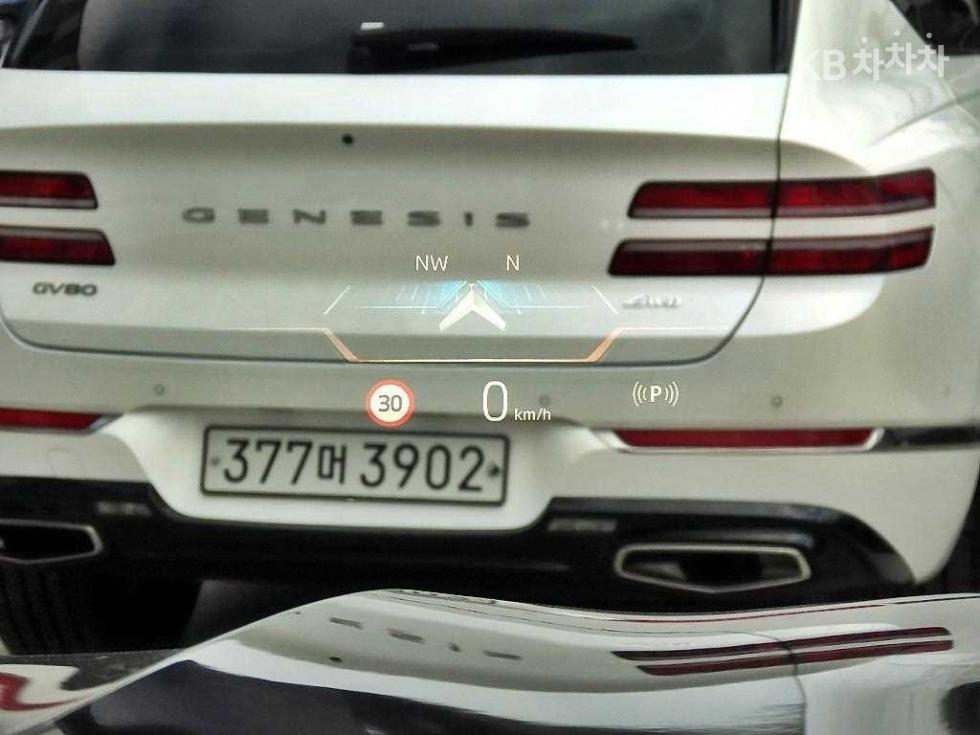 BMW X5 — miniaturë 10