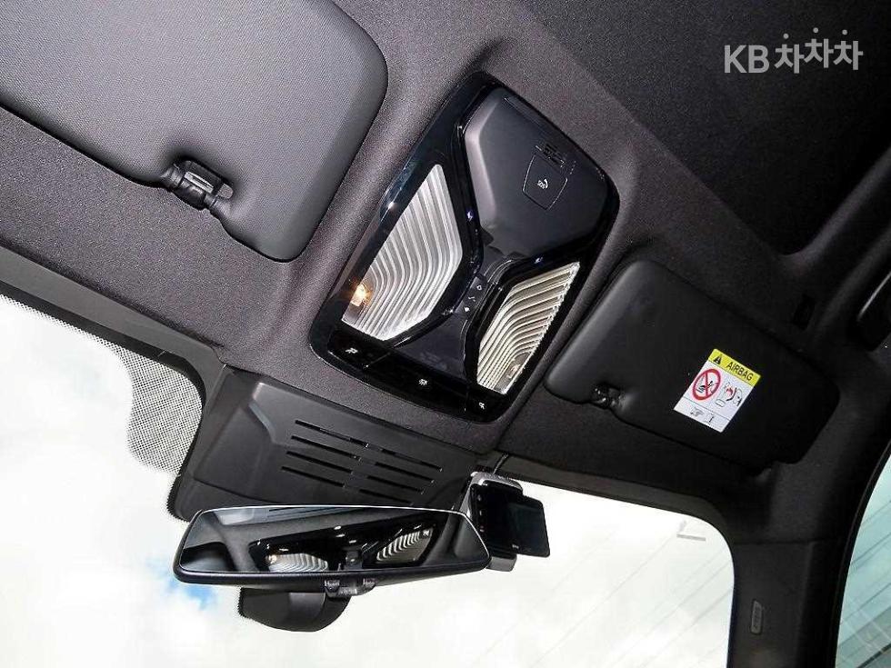 BMW X5 — miniaturë 14