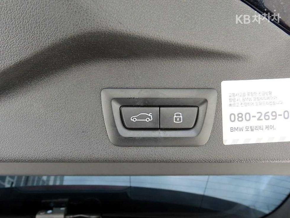BMW X5 — miniaturë 15