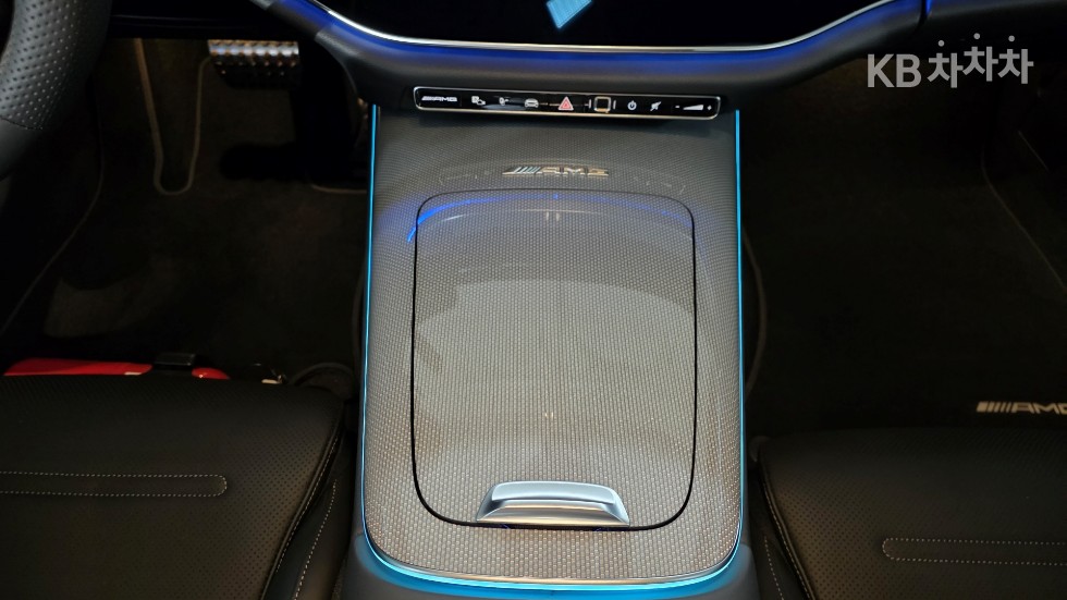 Mercedes-Benz E-klasse — miniaturë 12