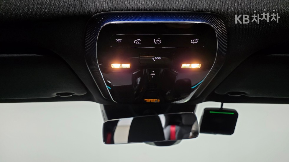 Mercedes-Benz E-klasse — miniaturë 17