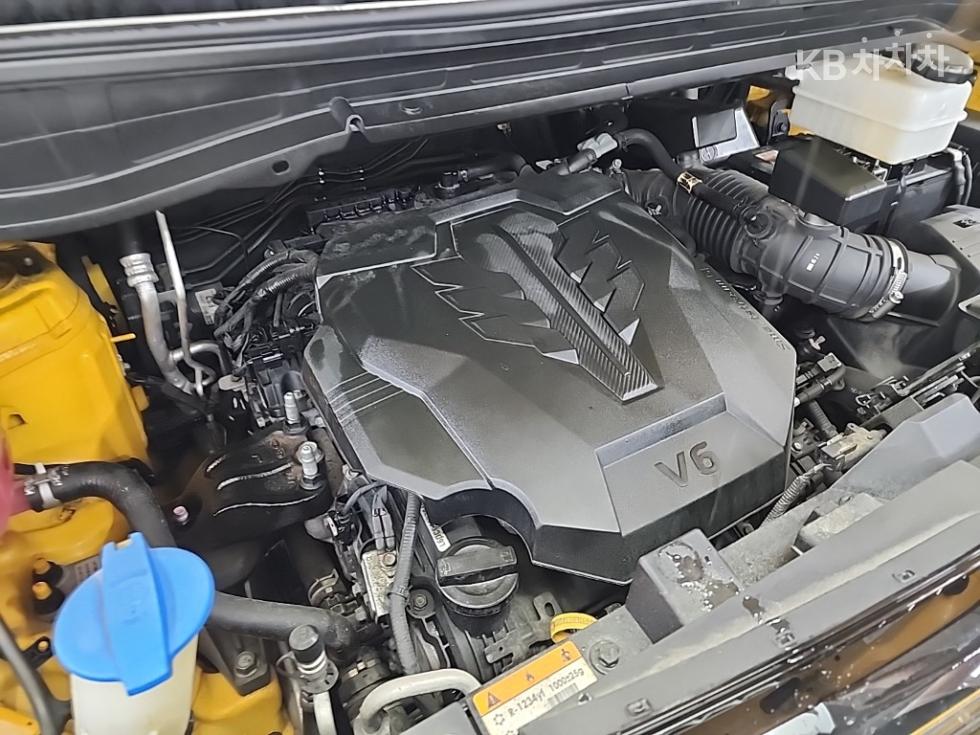 Hyundai Staria — miniaturë 5