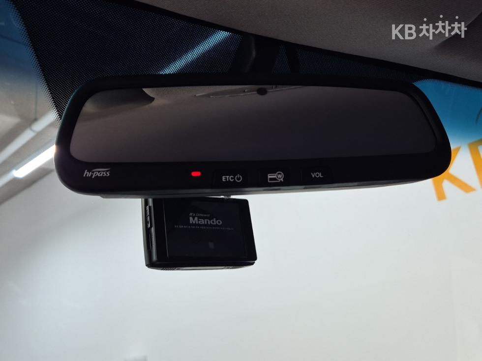 Hyundai Starex — miniaturë 14