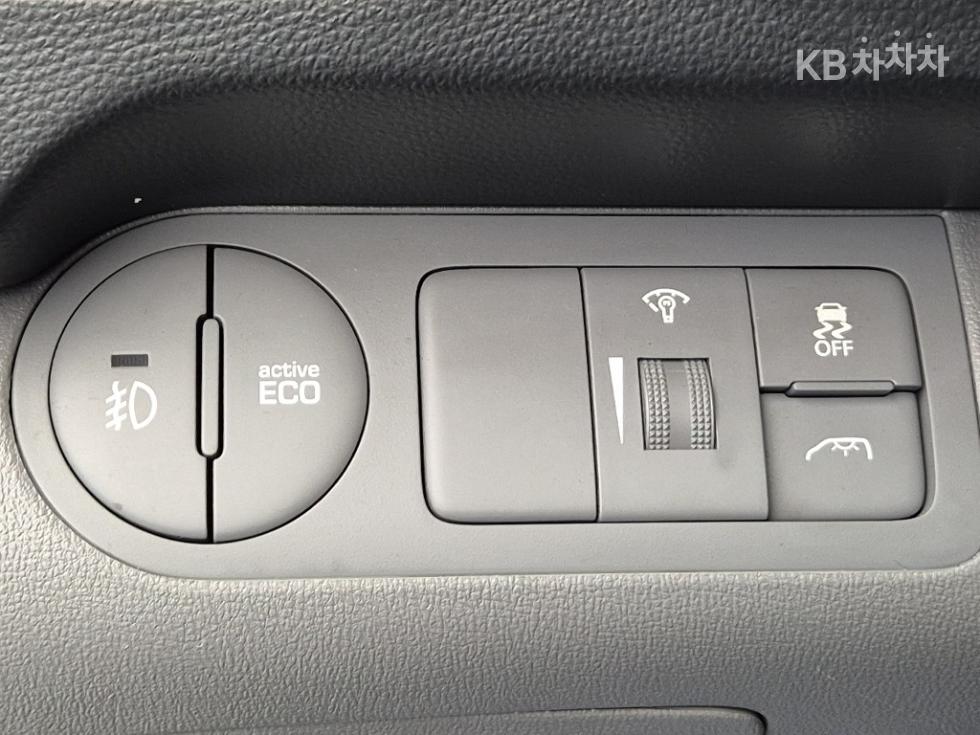 Hyundai Starex — miniaturë 15