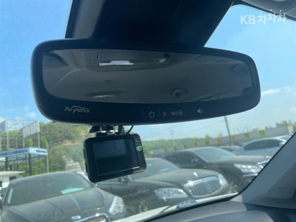 Chevrolet Orlando — miniaturë 14