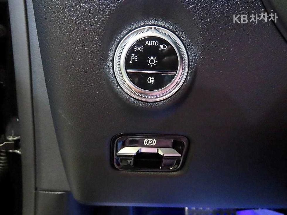 Mercedes-Benz CLE-klasse — miniaturë 16