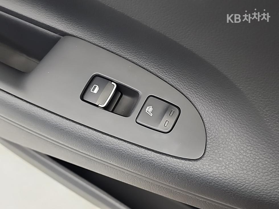 Hyundai Grandeur — miniaturë 14