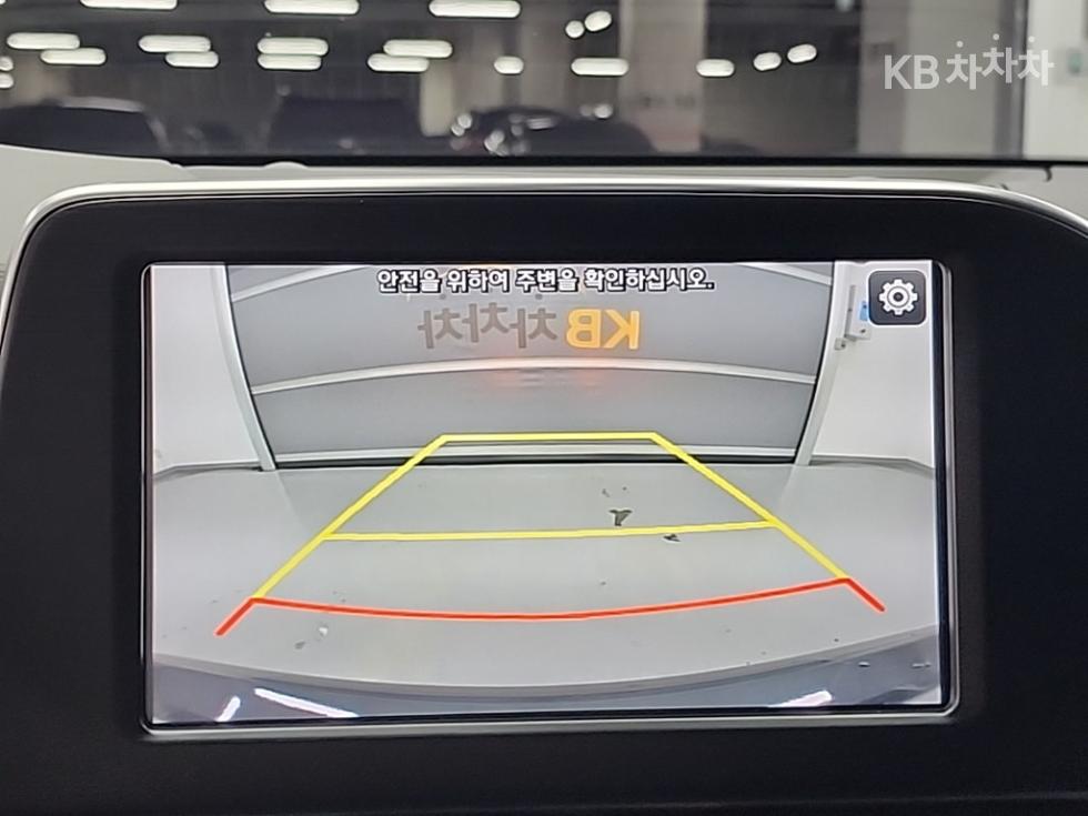 Hyundai Grandeur — miniaturë 16