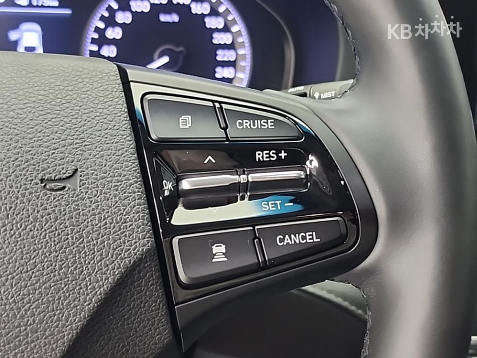 Hyundai Grandeur — miniaturë 18