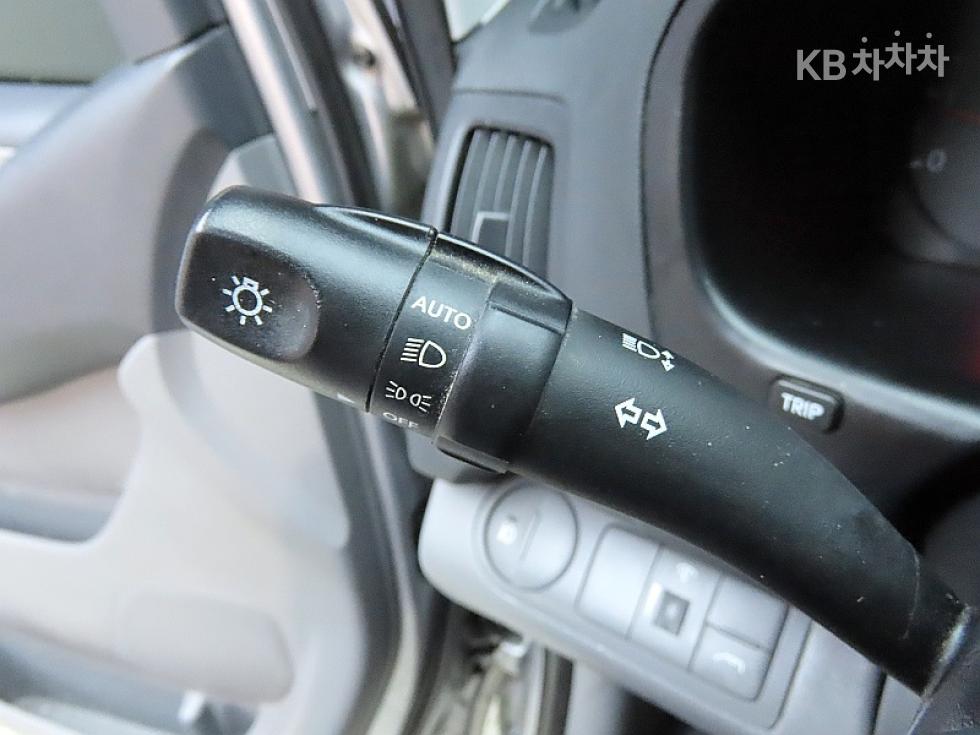 Hyundai Starex — miniaturë 14