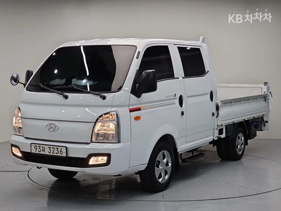 2021 2 — Korean used car export from SH GLOBAL