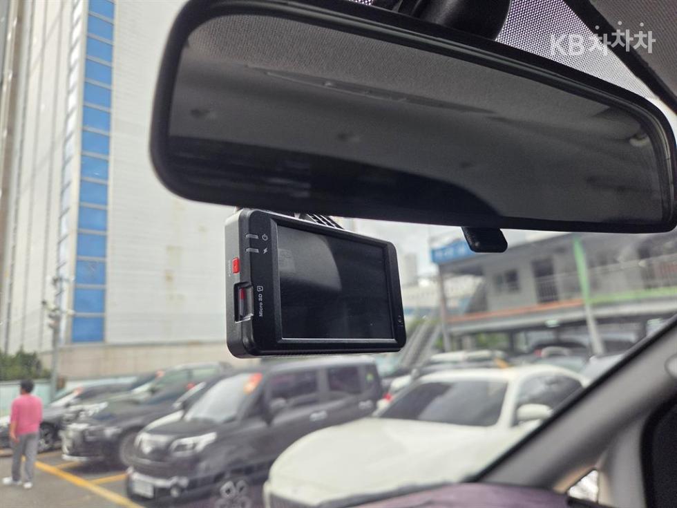 Hyundai Starex — miniaturë 14