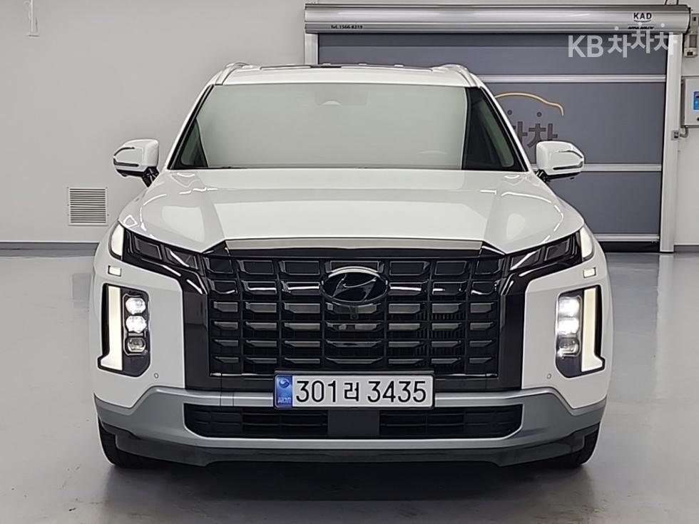 2022 Hyundai Used Car photo