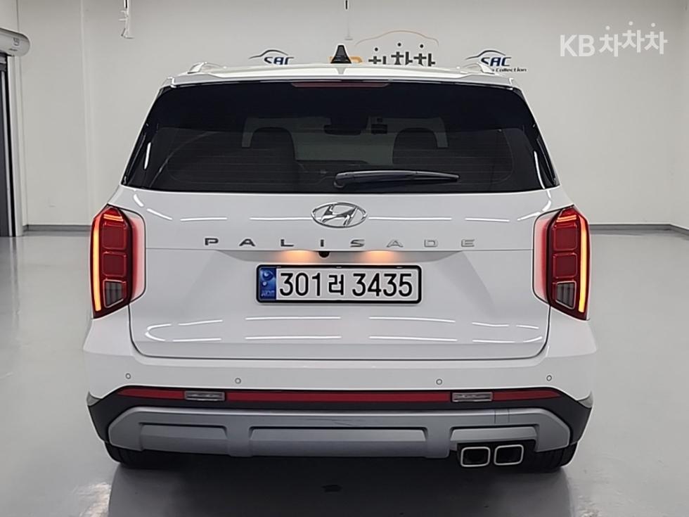 2022 Hyundai Used Car photo